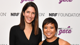 The Problem With Shitty Women Bosses Isn't That They're Women, It's That They're Assholes